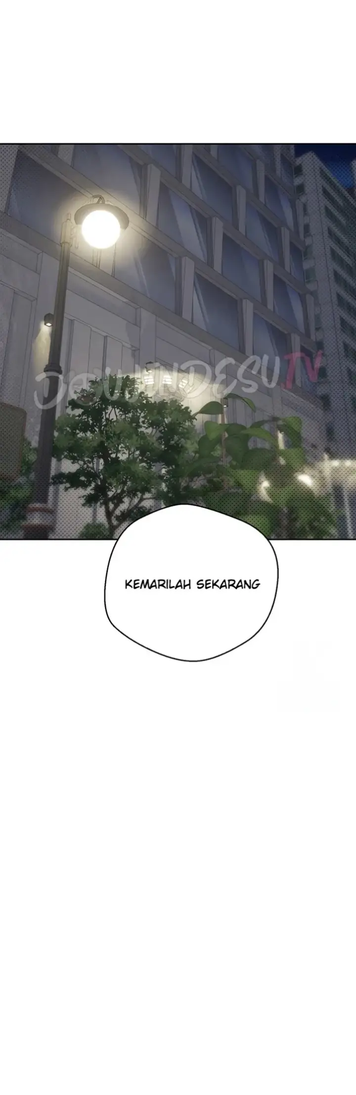 image-komik-my-life-around-with-crypto-chapter-07-34/55