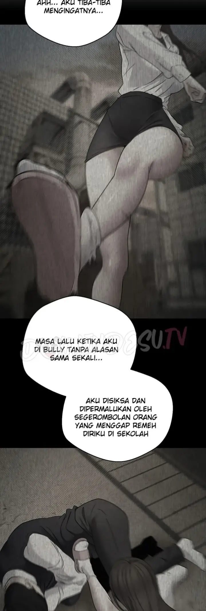 image-komik-my-life-around-with-crypto-chapter-07-42/55