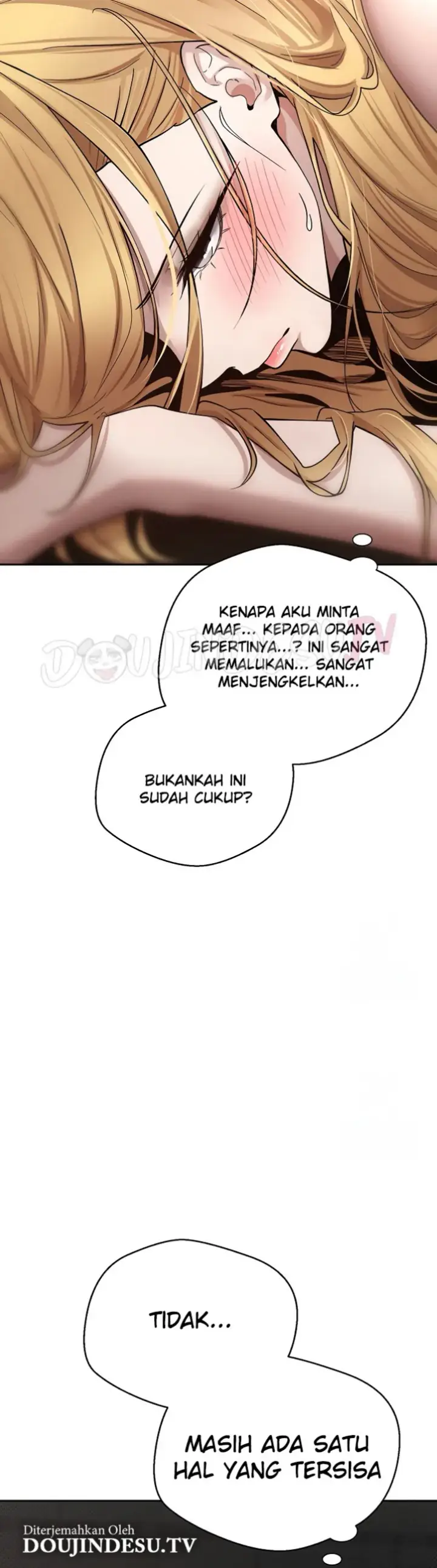 image-komik-my-life-around-with-crypto-chapter-07-49/55