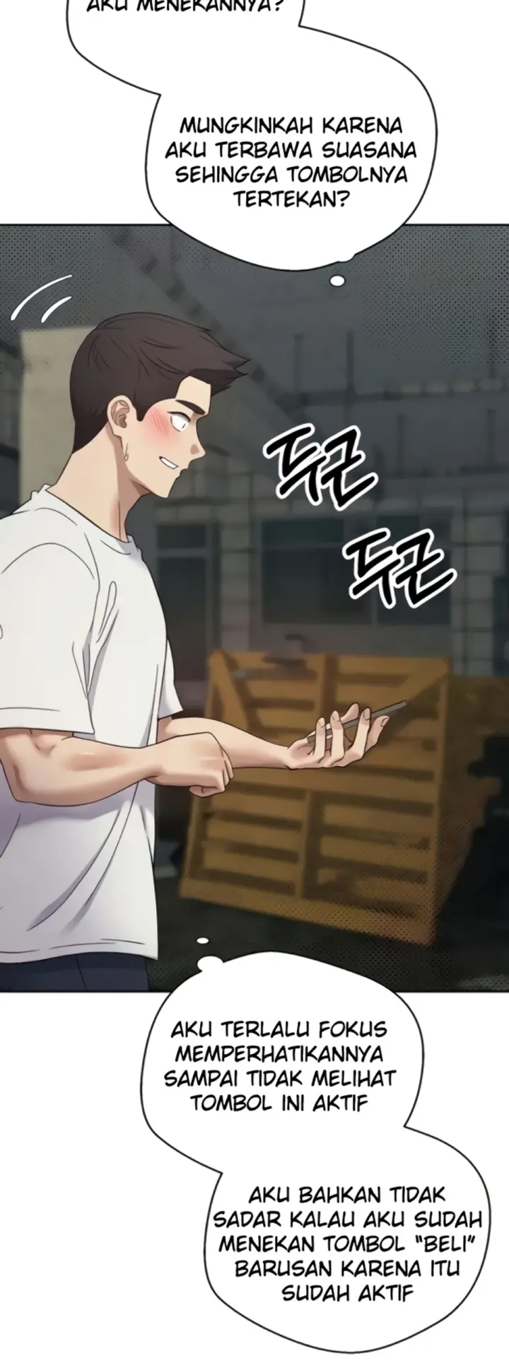 image-komik-my-life-around-with-crypto-chapter-08-4/54
