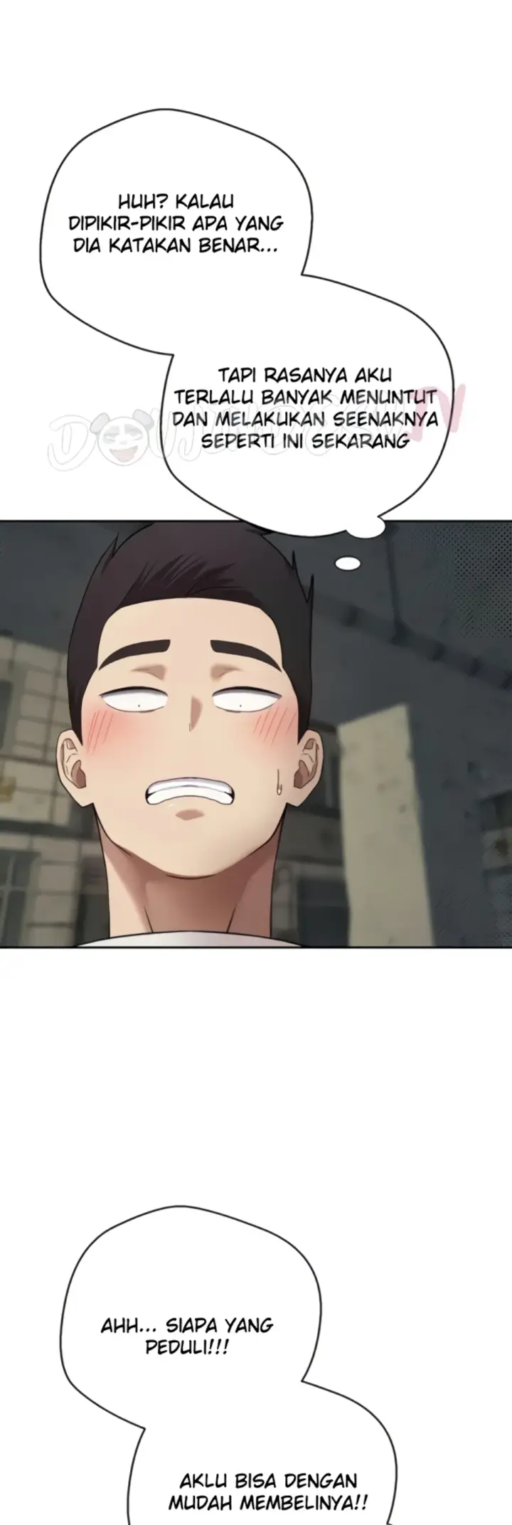 image-komik-my-life-around-with-crypto-chapter-08-10/54