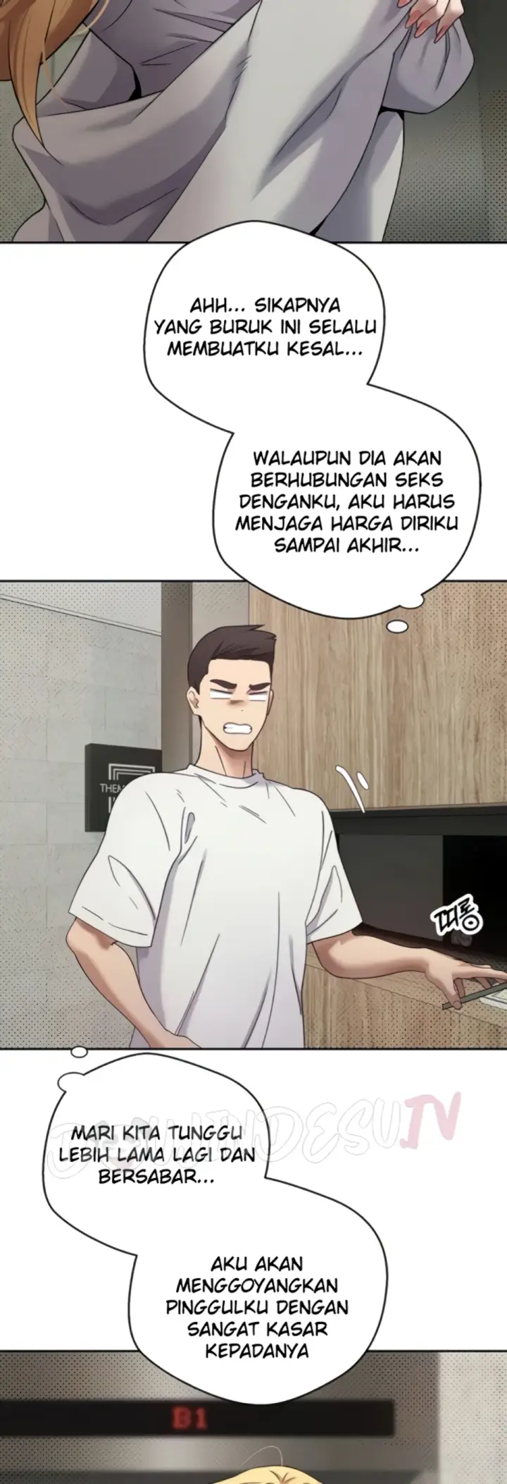 image-komik-my-life-around-with-crypto-chapter-08-17/54