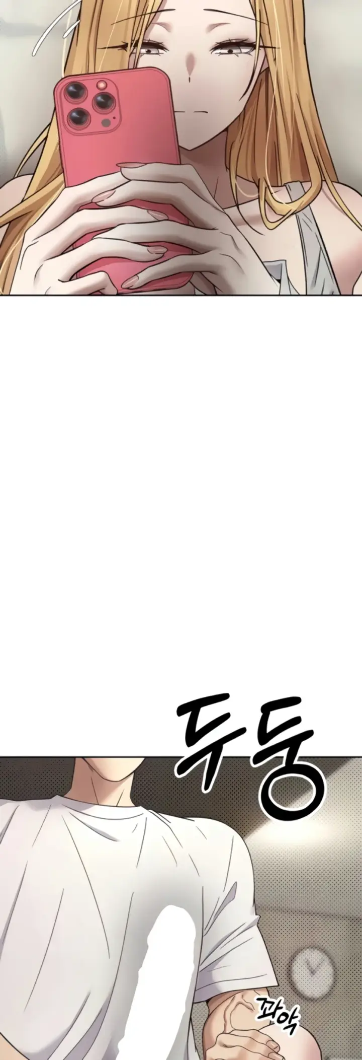 image-komik-my-life-around-with-crypto-chapter-08-27/54