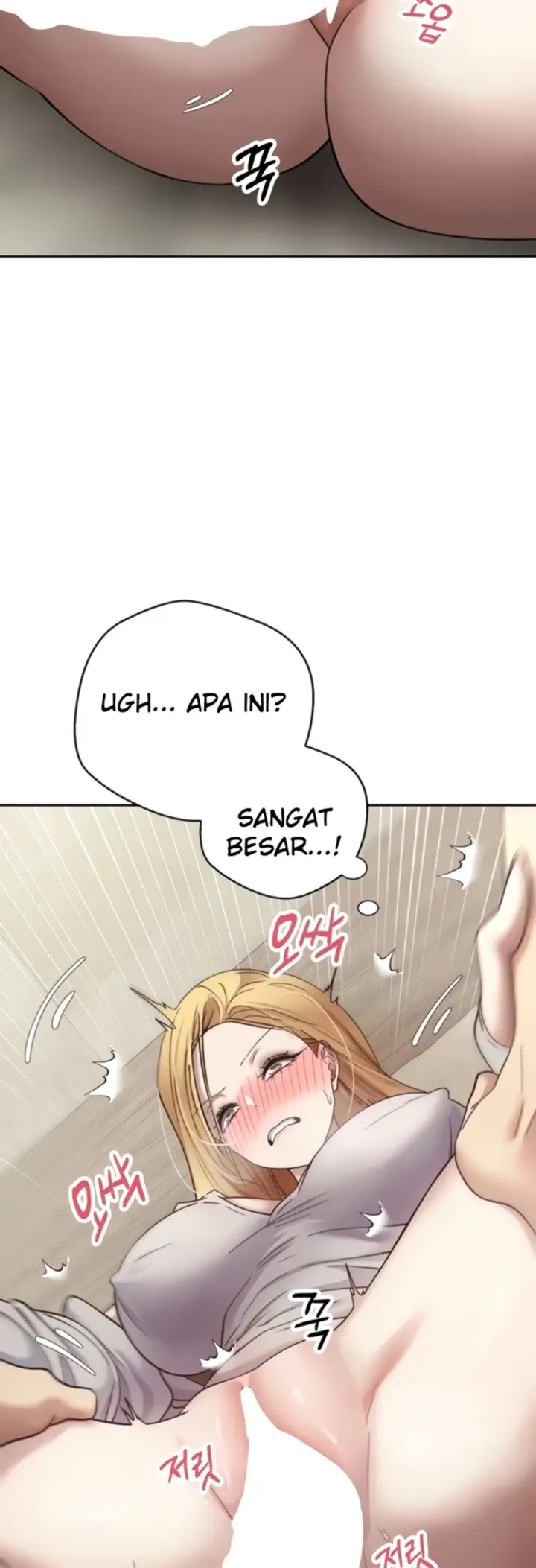 image-komik-my-life-around-with-crypto-chapter-08-32/54