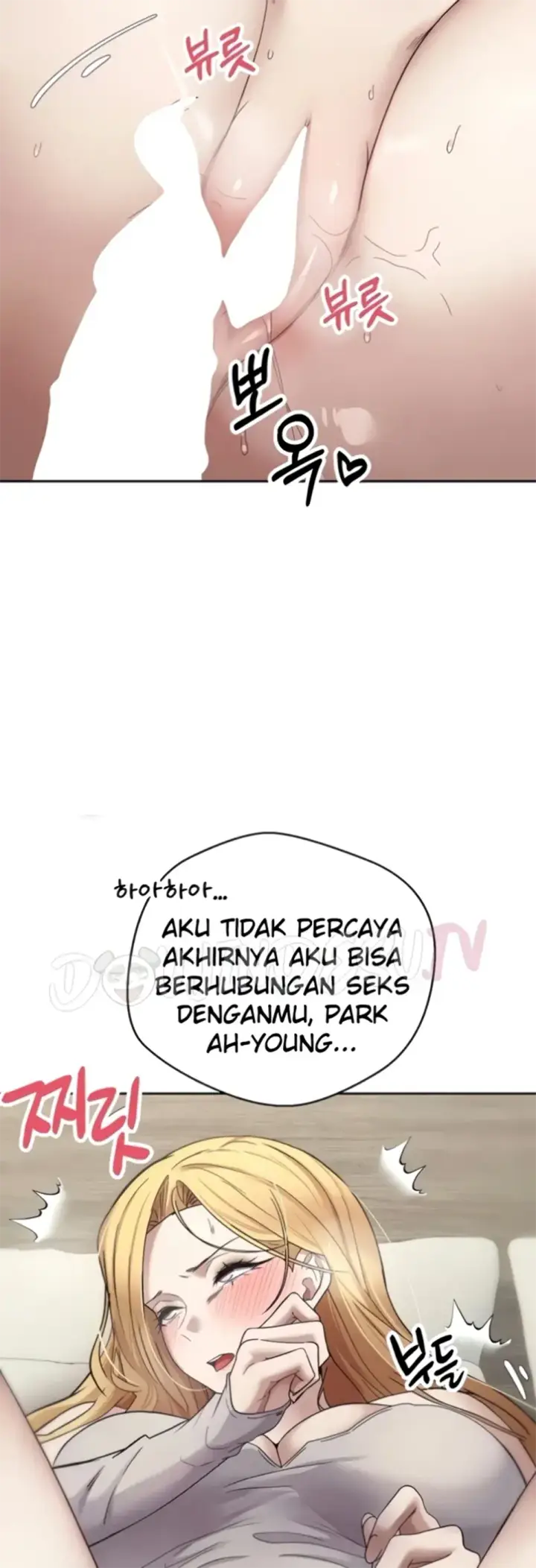 image-komik-my-life-around-with-crypto-chapter-08-44/54