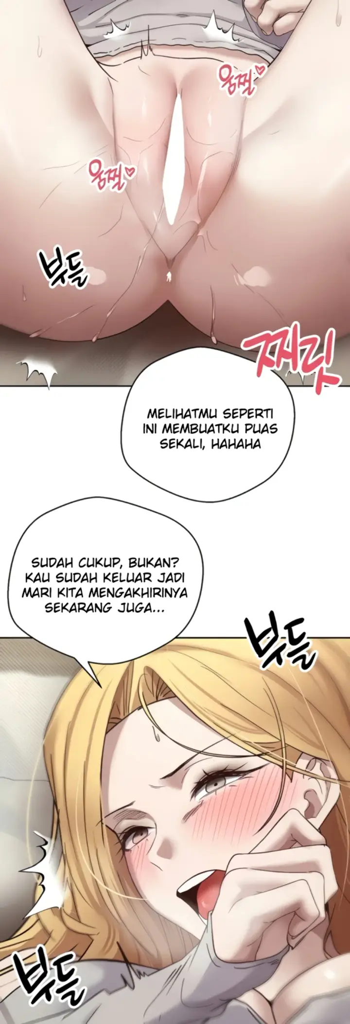 image-komik-my-life-around-with-crypto-chapter-08-45/54