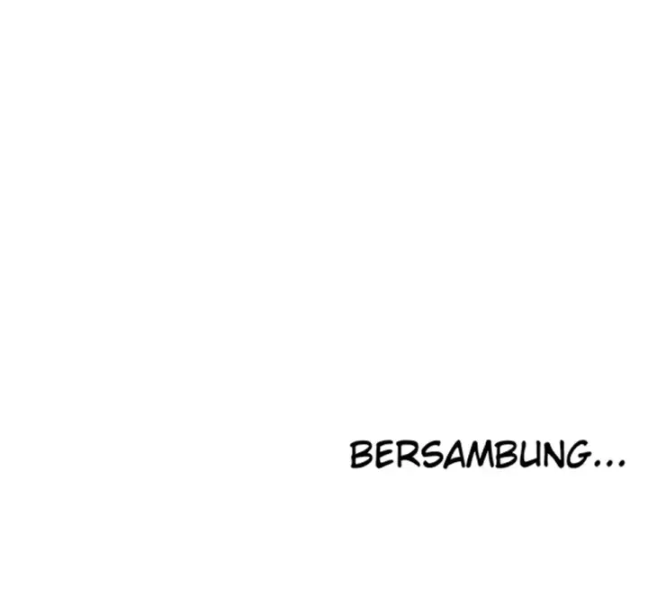 image-komik-my-life-around-with-crypto-chapter-08-53/54