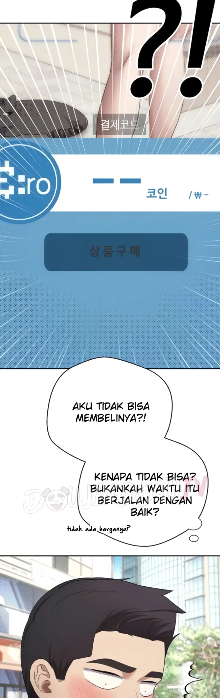 image-komik-my-life-around-with-crypto-chapter-10-2/51