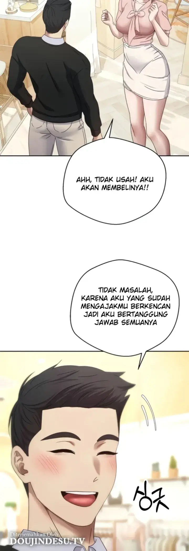 image-komik-my-life-around-with-crypto-chapter-10-8/51