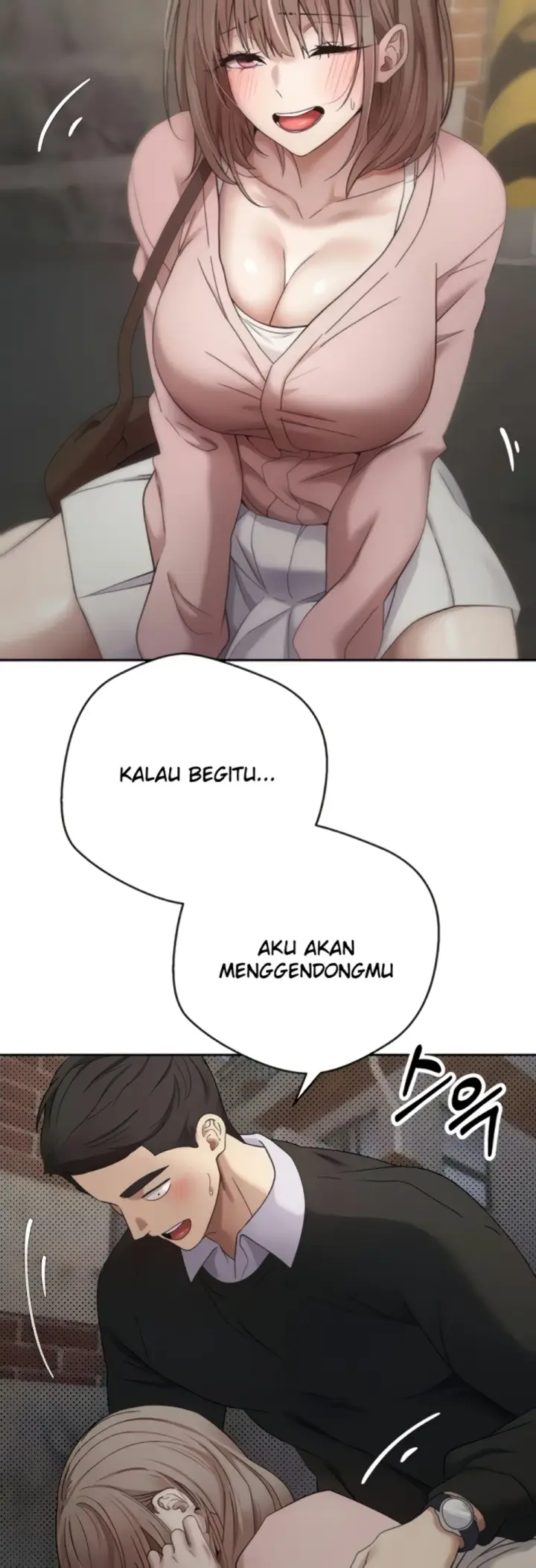 image-komik-my-life-around-with-crypto-chapter-10-23/51