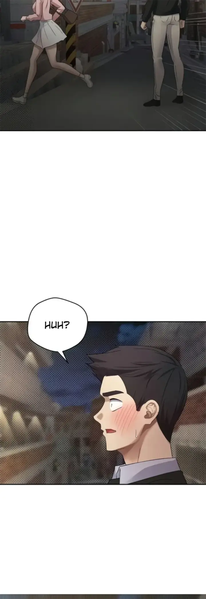 image-komik-my-life-around-with-crypto-chapter-10-32/51