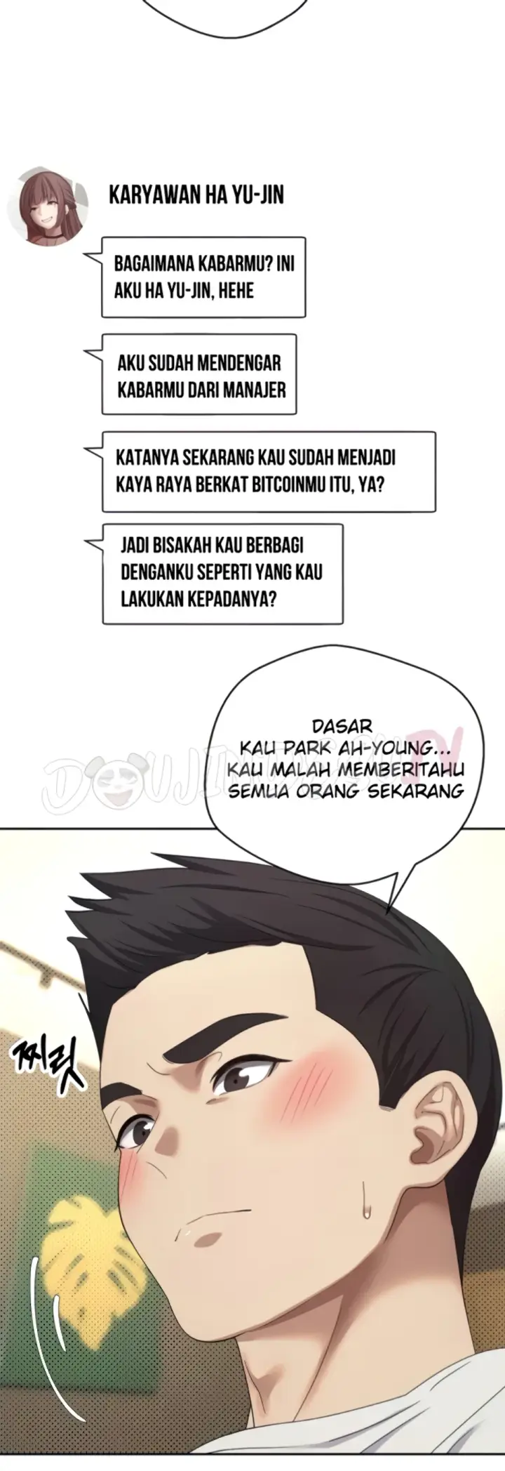 image-komik-my-life-around-with-crypto-chapter-10-39/51