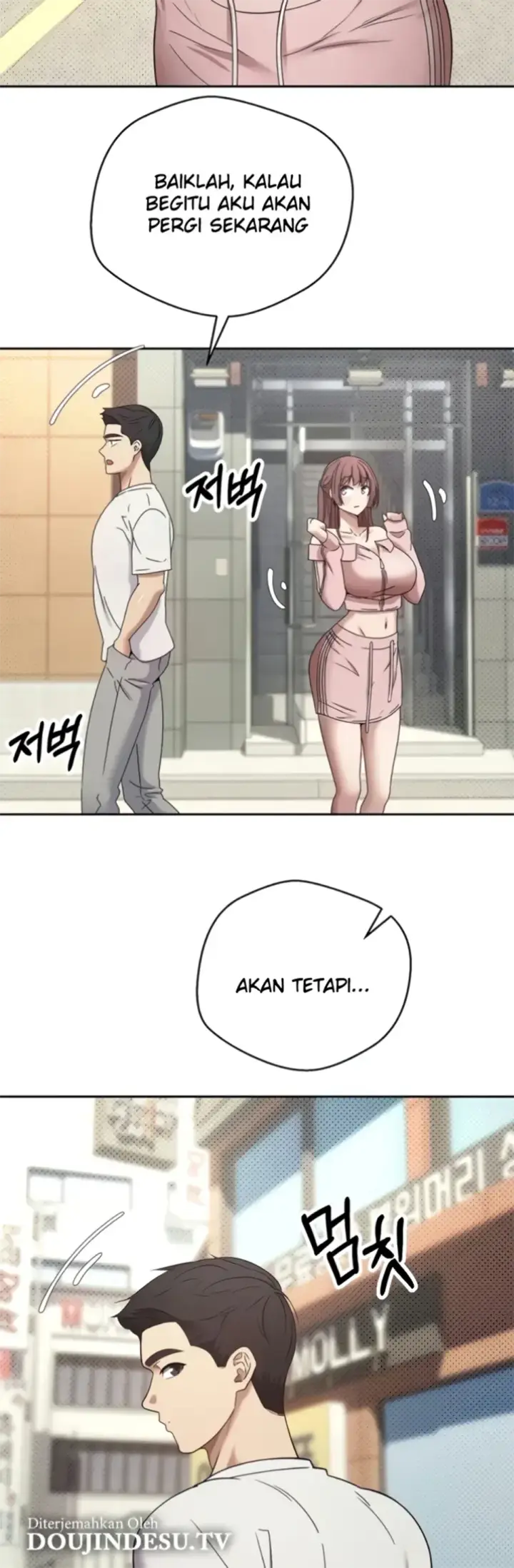 image-komik-my-life-around-with-crypto-chapter-10-48/51