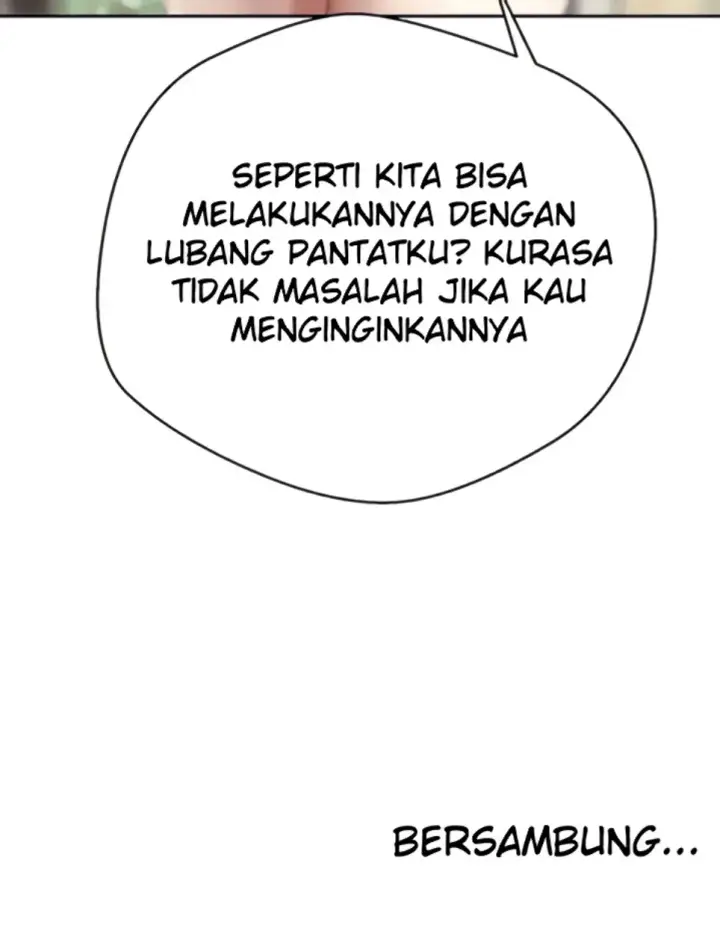 image-komik-my-life-around-with-crypto-chapter-10-50/51
