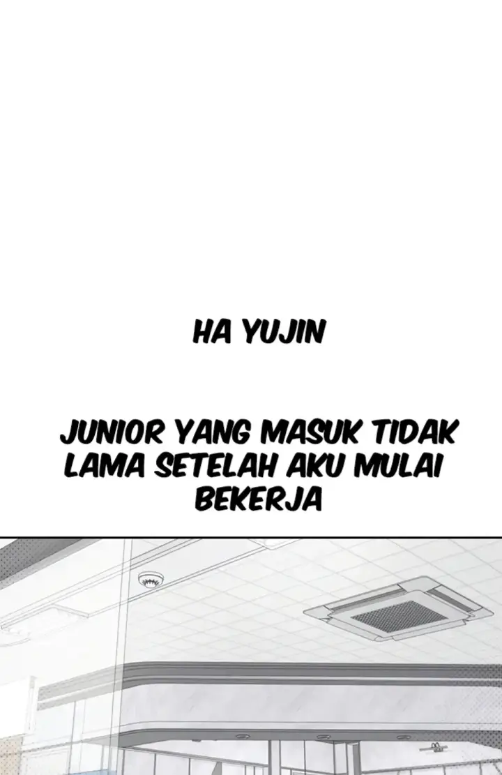 image-komik-my-life-around-with-crypto-chapter-11-0/40