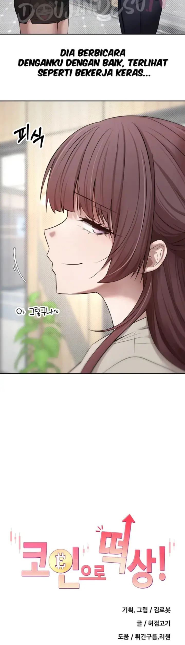 image-komik-my-life-around-with-crypto-chapter-11-3/40