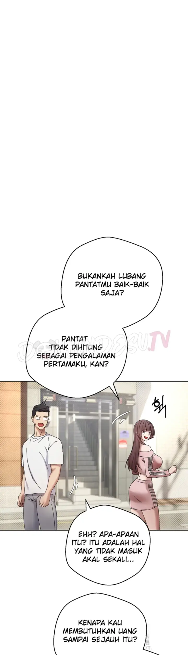 image-komik-my-life-around-with-crypto-chapter-11-4/40