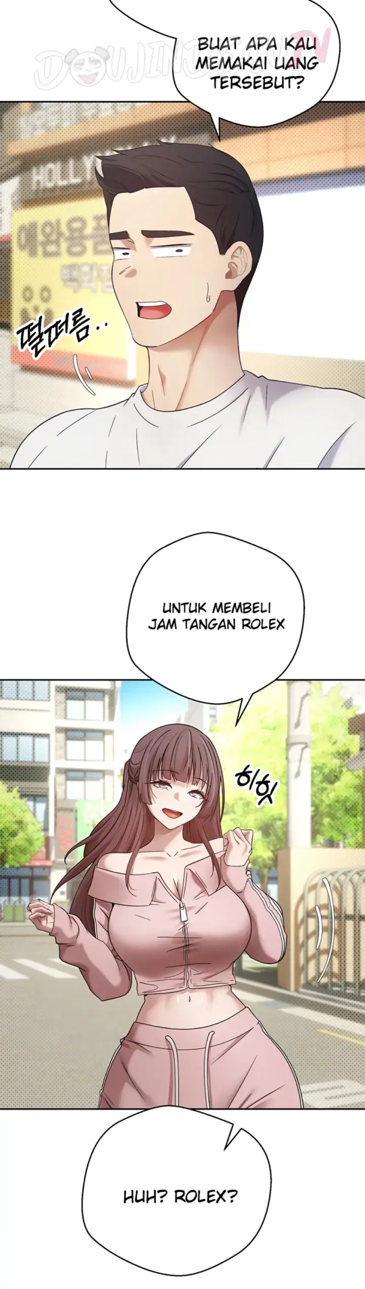 image-komik-my-life-around-with-crypto-chapter-11-5/40