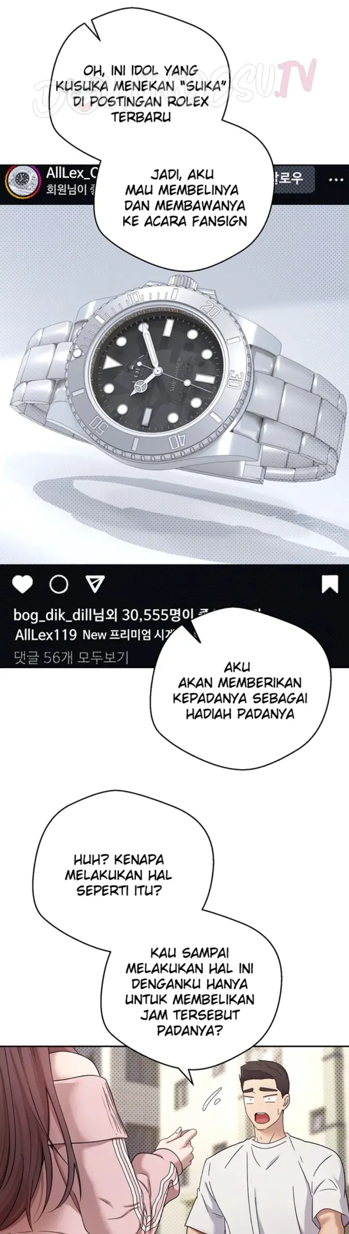 image-komik-my-life-around-with-crypto-chapter-11-6/40