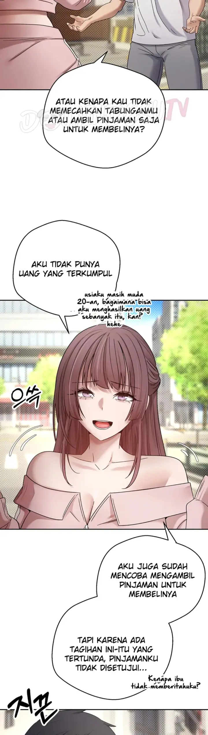 image-komik-my-life-around-with-crypto-chapter-11-7/40