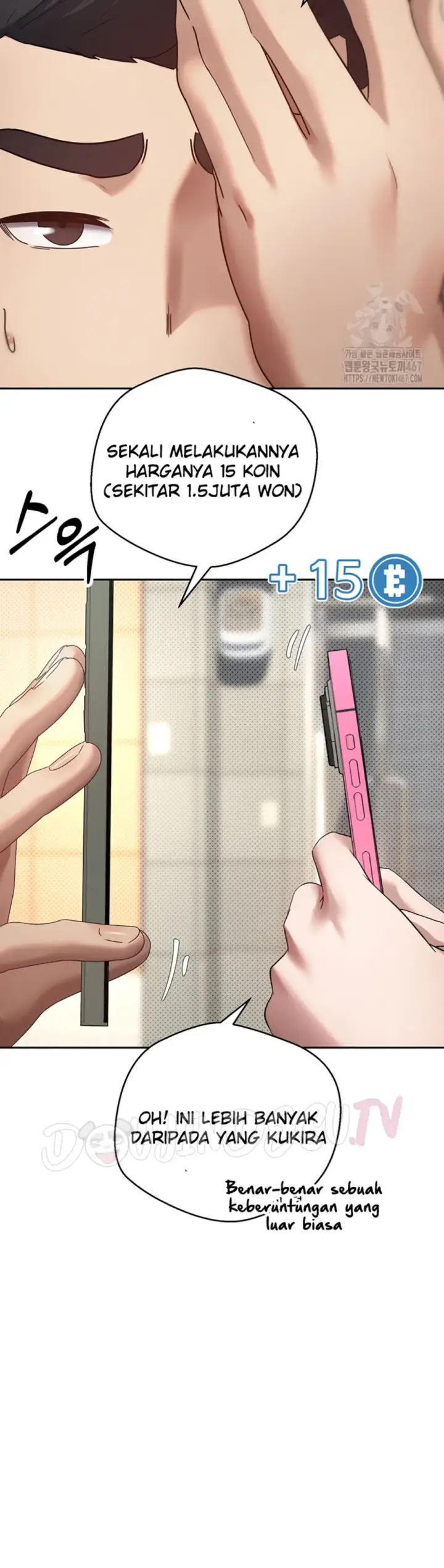 image-komik-my-life-around-with-crypto-chapter-11-9/40