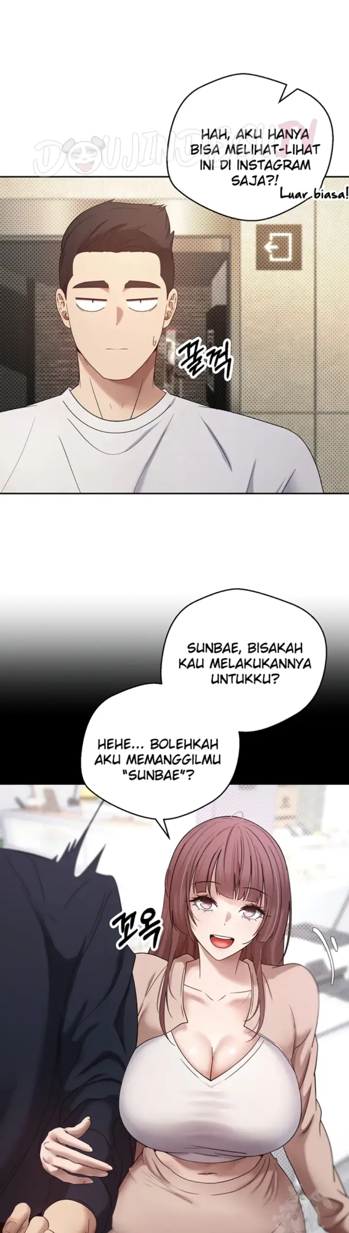 image-komik-my-life-around-with-crypto-chapter-11-11/40