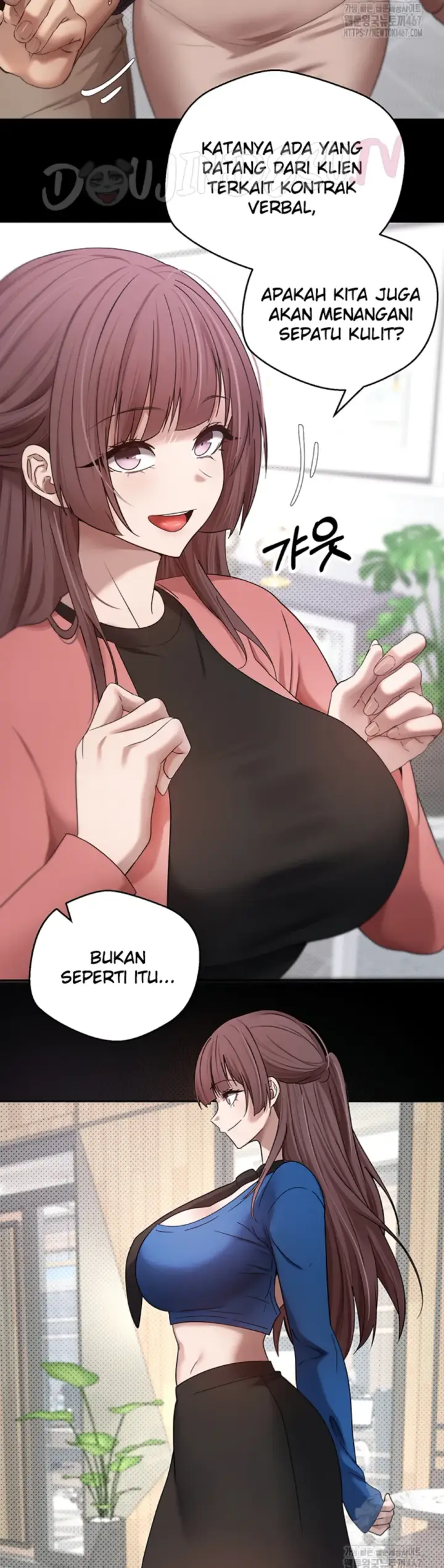 image-komik-my-life-around-with-crypto-chapter-11-12/40