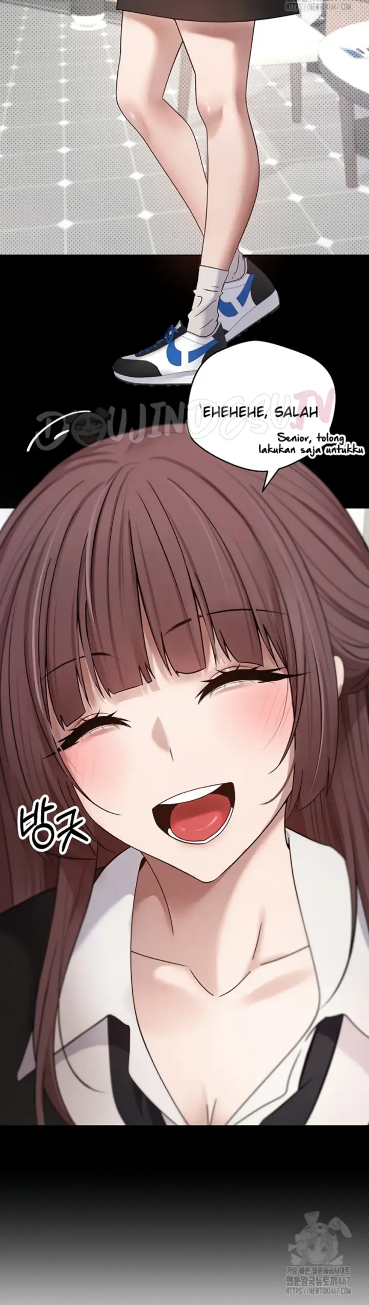 image-komik-my-life-around-with-crypto-chapter-11-13/40