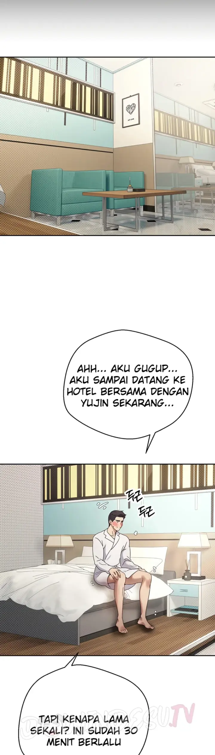 image-komik-my-life-around-with-crypto-chapter-11-14/40