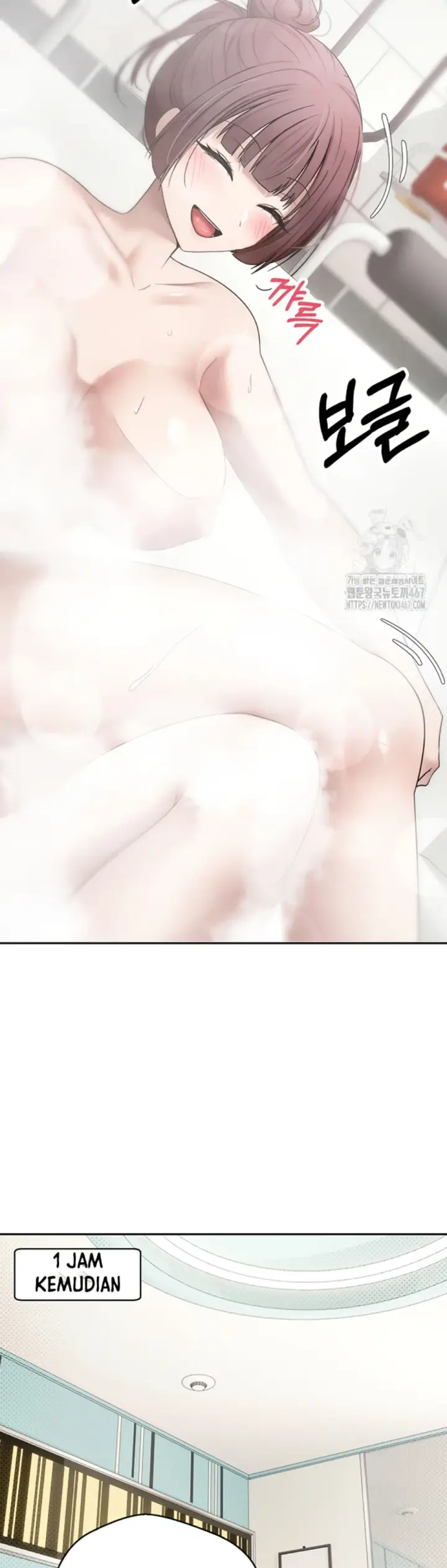 image-komik-my-life-around-with-crypto-chapter-11-16/40