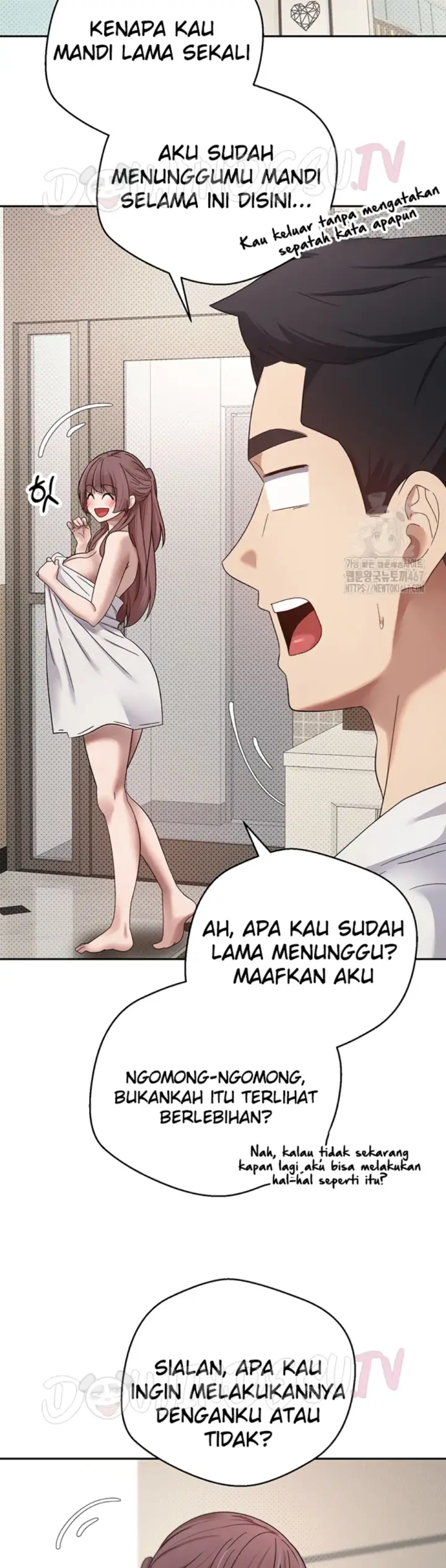 image-komik-my-life-around-with-crypto-chapter-11-17/40