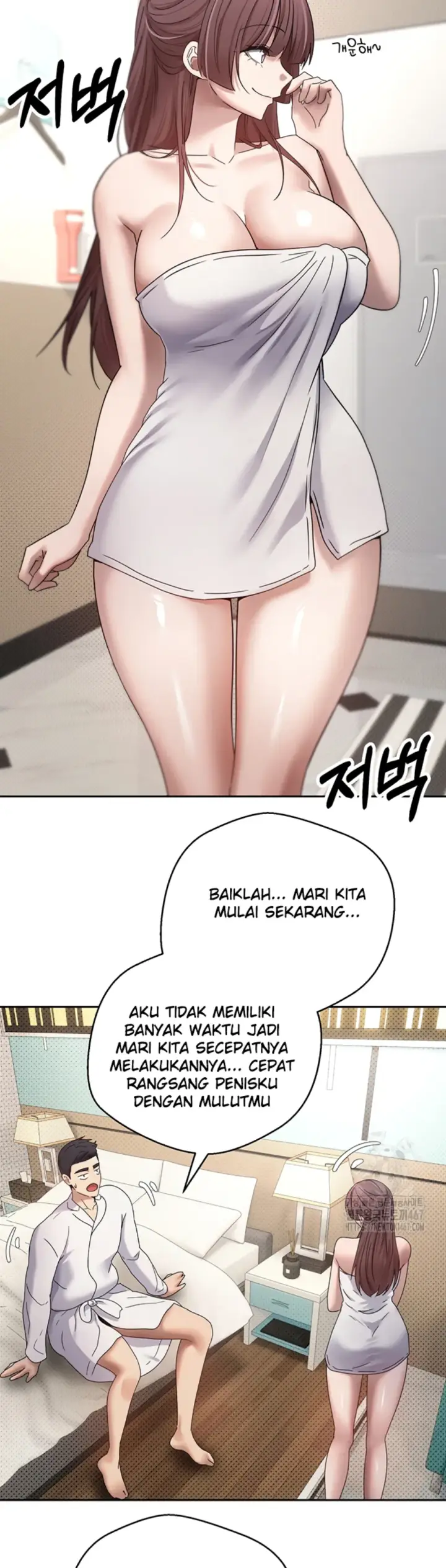 image-komik-my-life-around-with-crypto-chapter-11-18/40