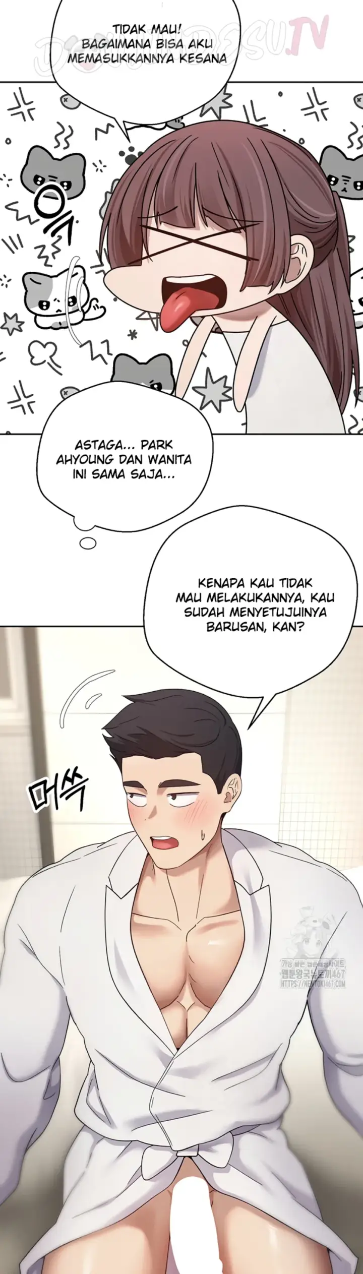 image-komik-my-life-around-with-crypto-chapter-11-19/40