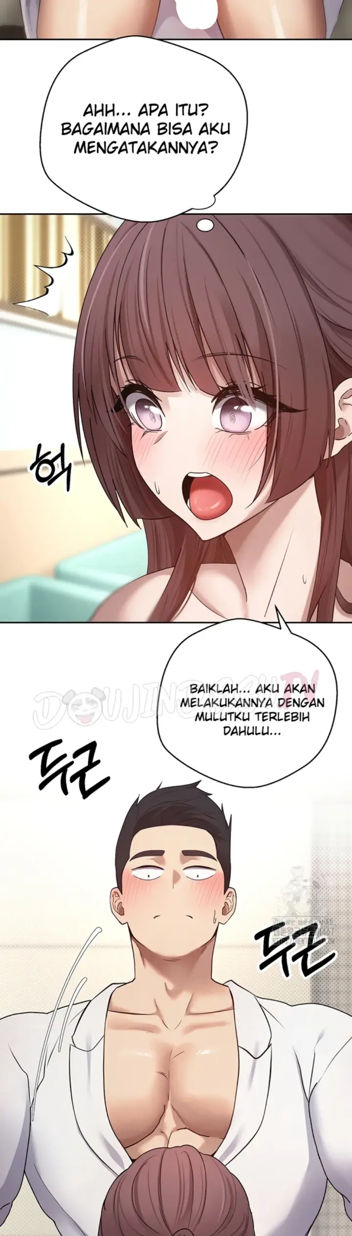 image-komik-my-life-around-with-crypto-chapter-11-20/40