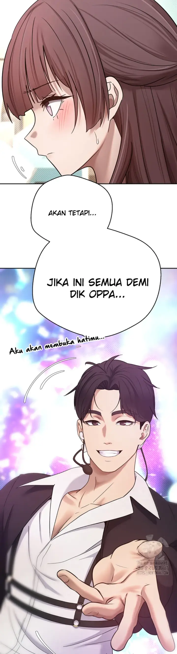 image-komik-my-life-around-with-crypto-chapter-11-23/40