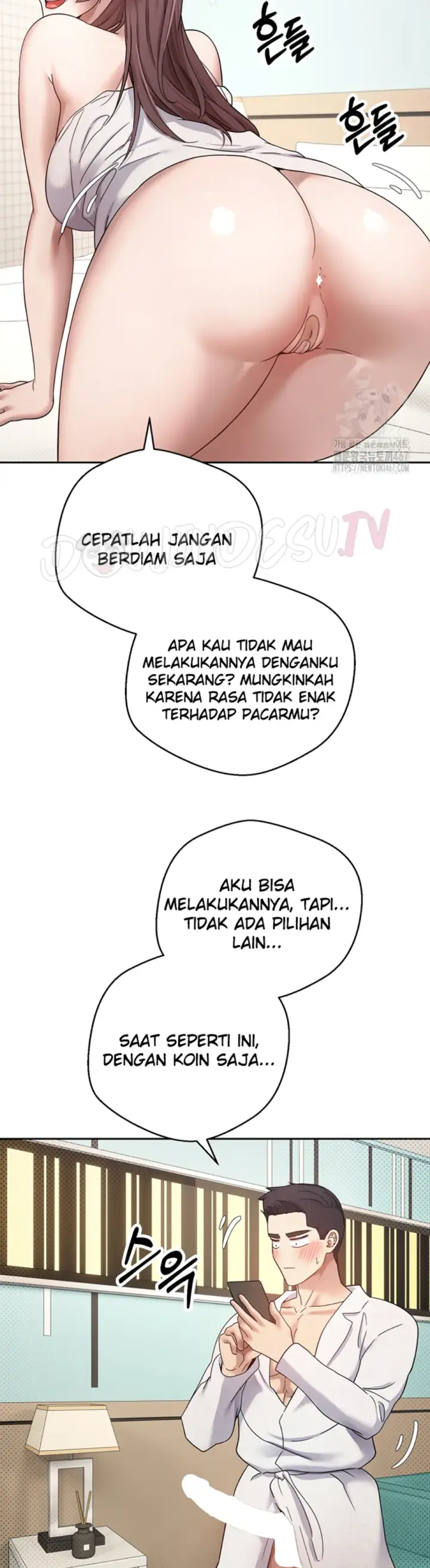 image-komik-my-life-around-with-crypto-chapter-11-33/40