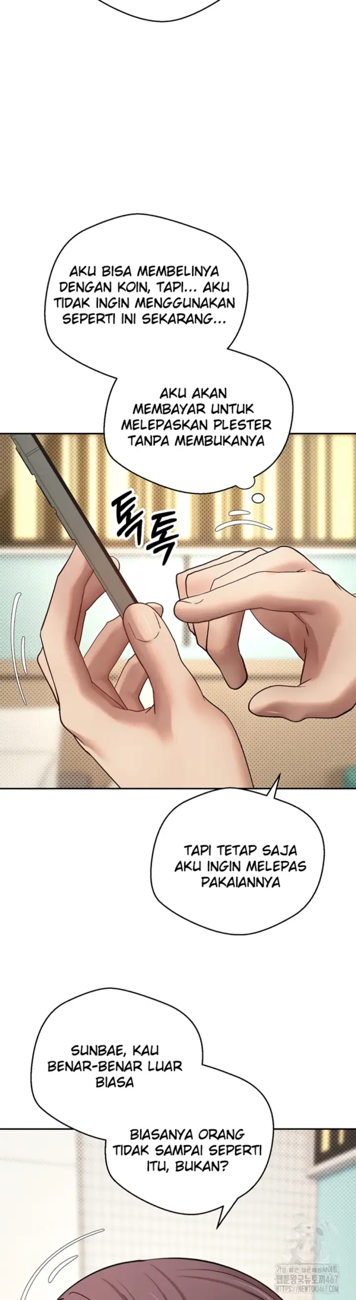 image-komik-my-life-around-with-crypto-chapter-11-35/40