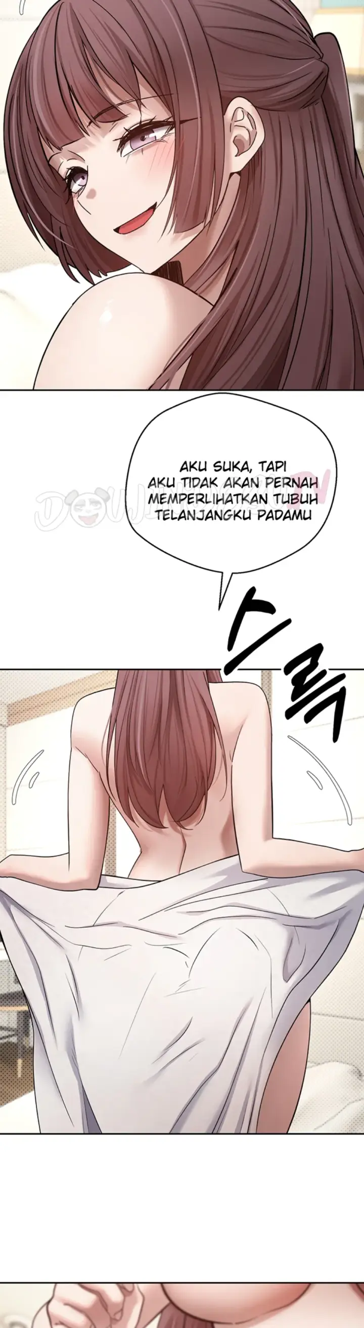 image-komik-my-life-around-with-crypto-chapter-11-36/40