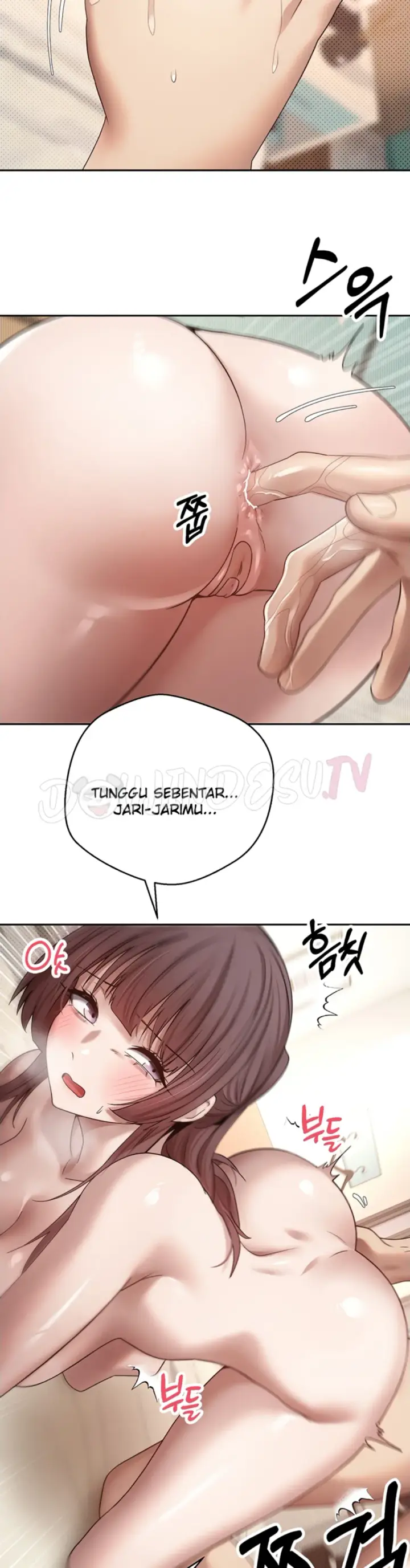 image-komik-my-life-around-with-crypto-chapter-12-4/37