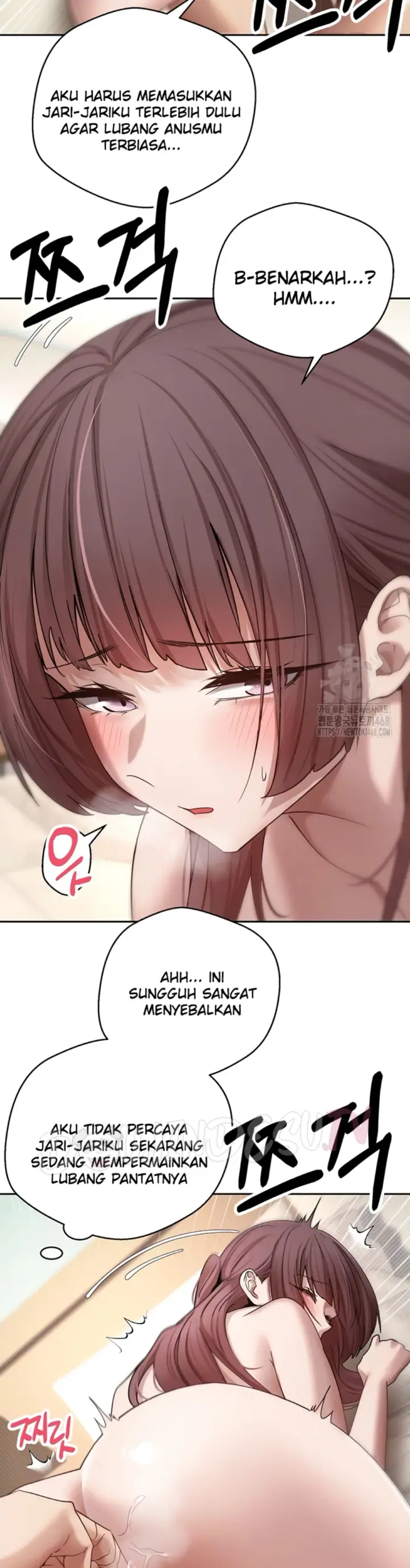 image-komik-my-life-around-with-crypto-chapter-12-5/37