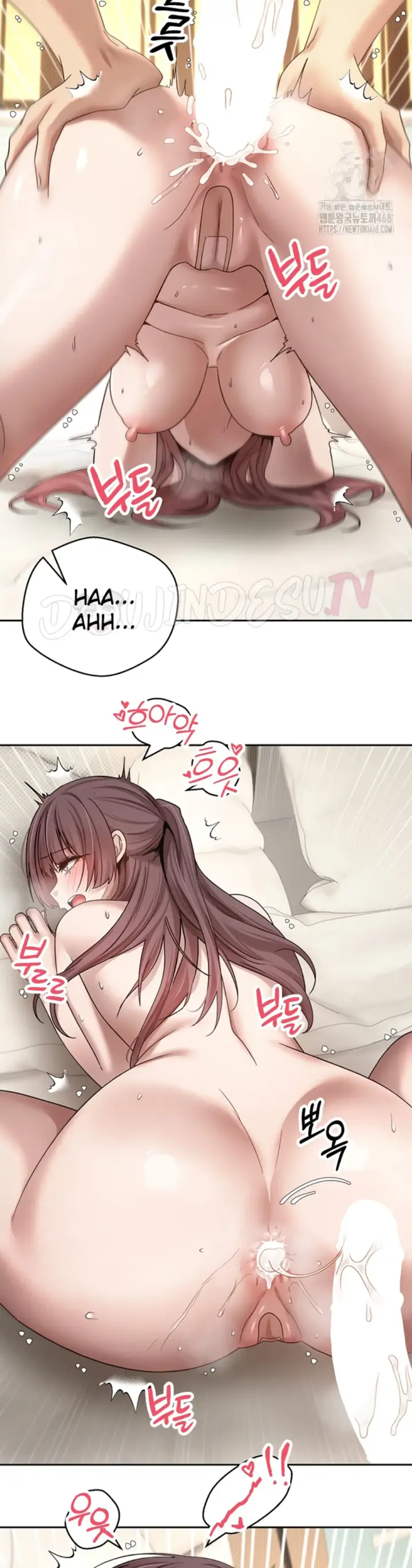 image-komik-my-life-around-with-crypto-chapter-12-15/37