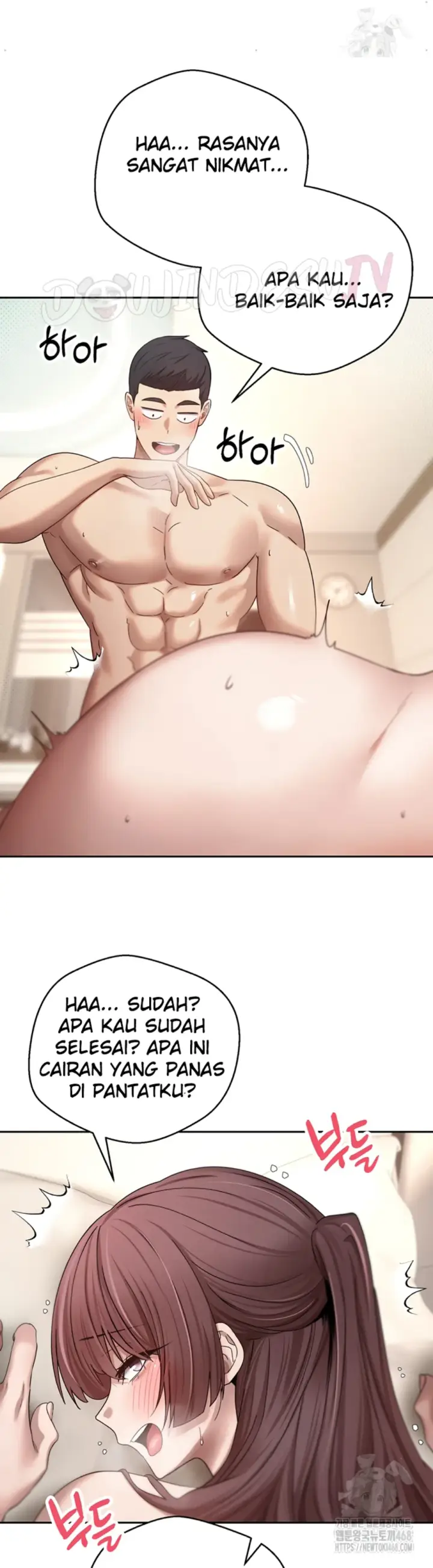 image-komik-my-life-around-with-crypto-chapter-12-17/37
