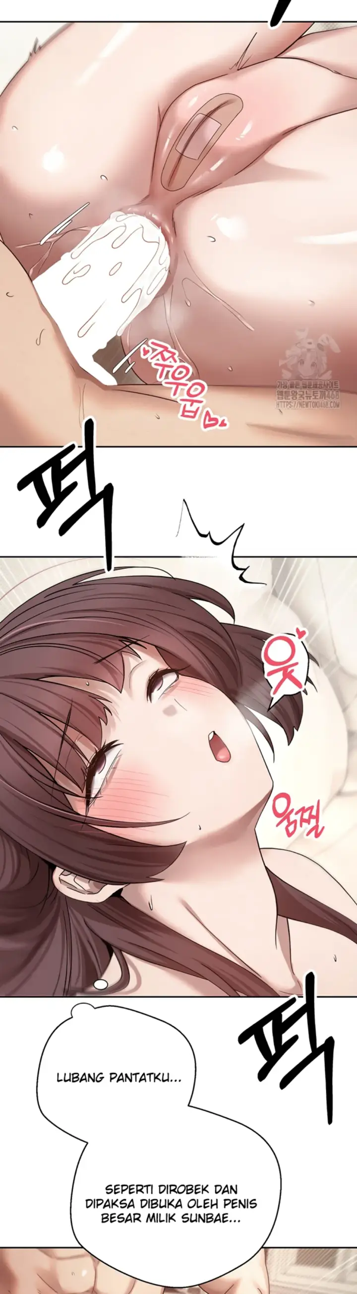 image-komik-my-life-around-with-crypto-chapter-12-21/37