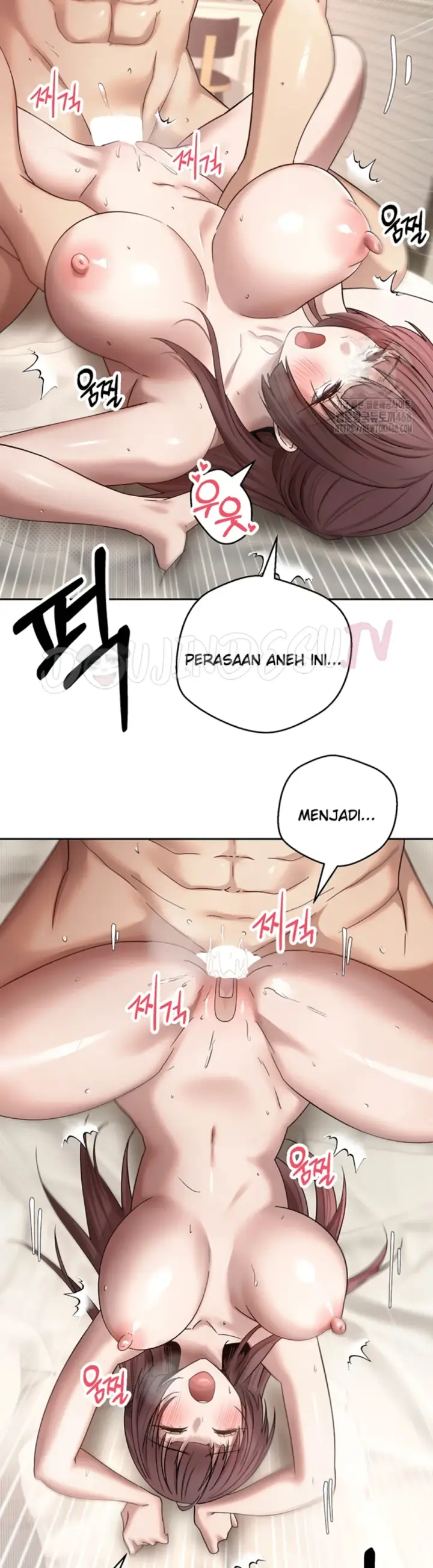 image-komik-my-life-around-with-crypto-chapter-12-22/37