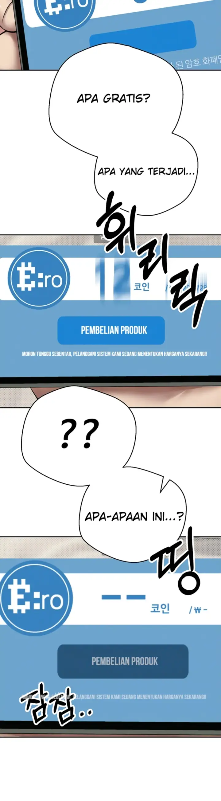 image-komik-my-life-around-with-crypto-chapter-13-5/40