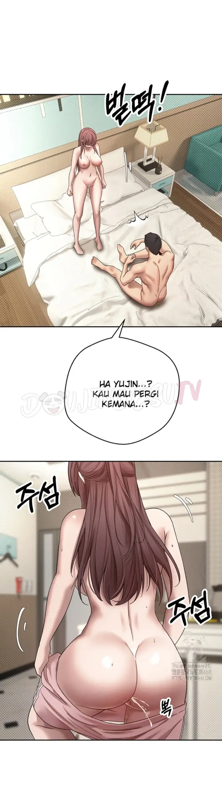 image-komik-my-life-around-with-crypto-chapter-13-6/40