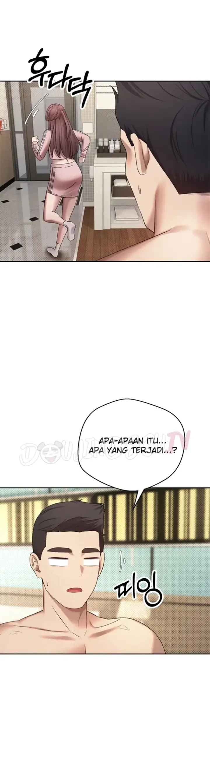 image-komik-my-life-around-with-crypto-chapter-13-7/40