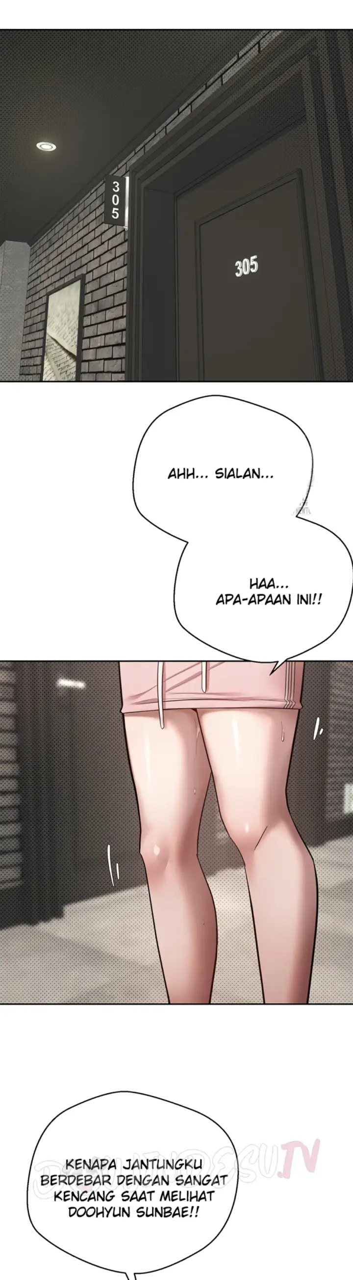 image-komik-my-life-around-with-crypto-chapter-13-8/40
