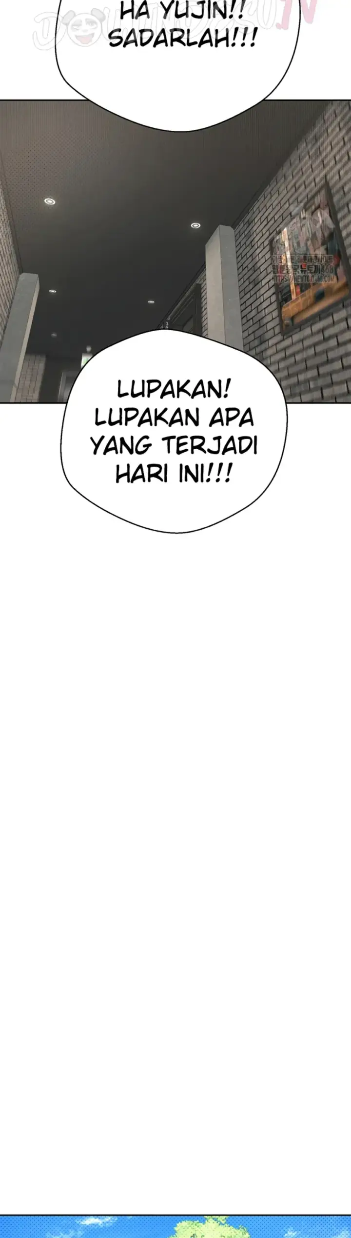image-komik-my-life-around-with-crypto-chapter-13-12/40
