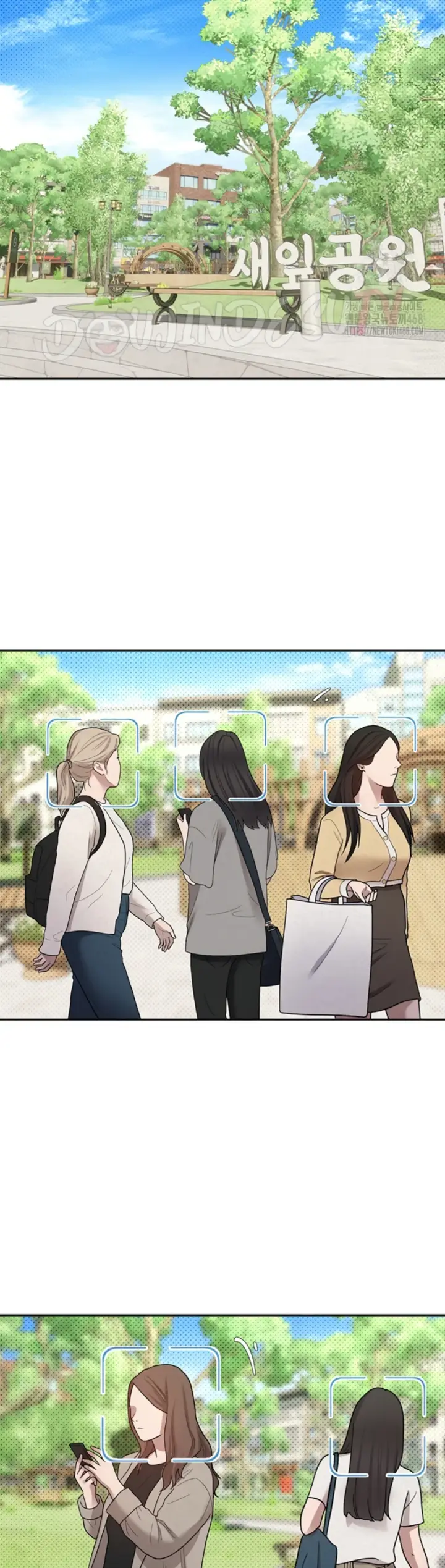 image-komik-my-life-around-with-crypto-chapter-13-13/40